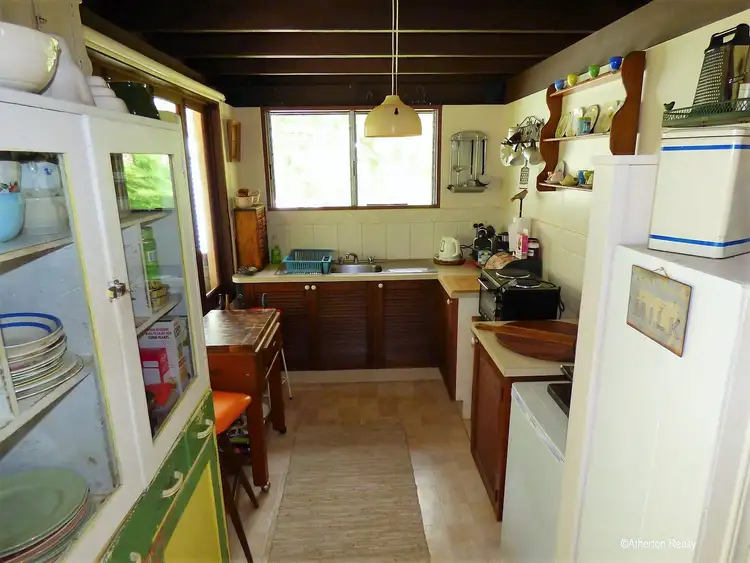 Fourth view of Homely rural property listing, Address available on request