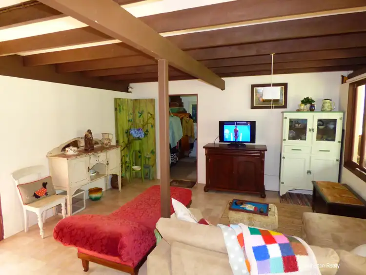 Sixth view of Homely rural property listing, Address available on request