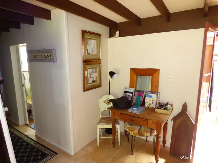 Seventh view of Homely rural property listing, Address available on request
