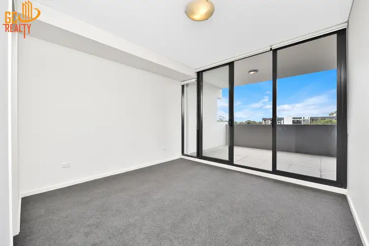 Fourth view of Homely apartment listing, 4/2-26 Haldon Street, Lakemba NSW 2195