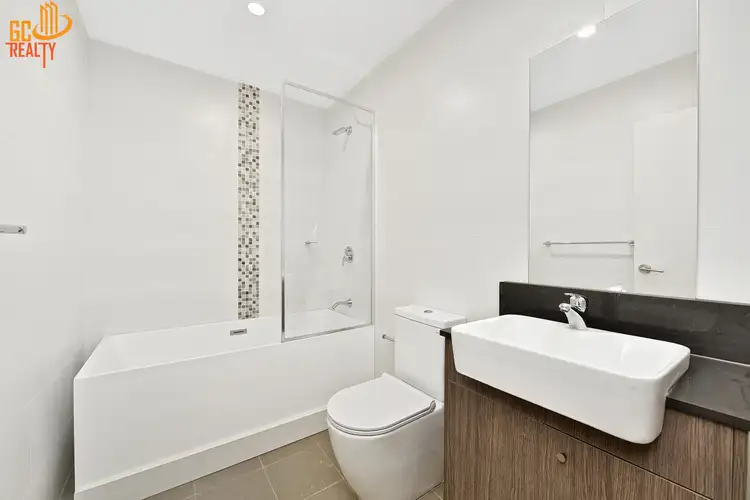 Fifth view of Homely apartment listing, 4/2-26 Haldon Street, Lakemba NSW 2195