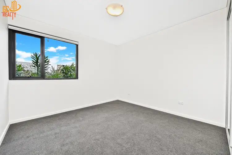 Sixth view of Homely apartment listing, 4/2-26 Haldon Street, Lakemba NSW 2195