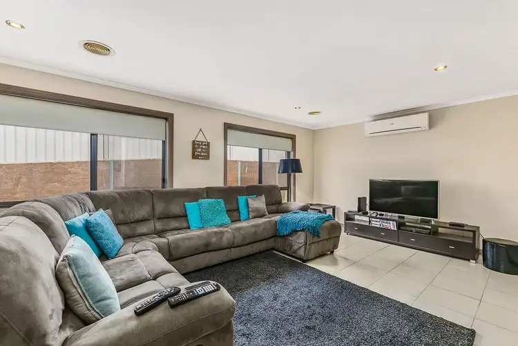 Fifth view of Homely house listing, 6 Lui Avenue, Mount Gambier SA 5290