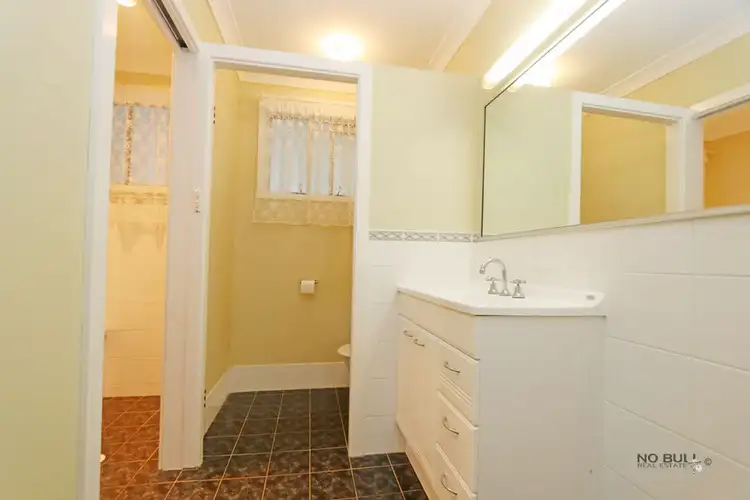 Third view of Homely house listing, 20 Seaham Street, Holmesville NSW 2286