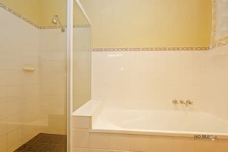 Fourth view of Homely house listing, 20 Seaham Street, Holmesville NSW 2286