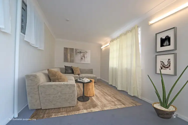 Sixth view of Homely house listing, 20 Seaham Street, Holmesville NSW 2286
