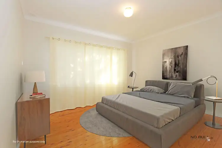 Seventh view of Homely house listing, 20 Seaham Street, Holmesville NSW 2286