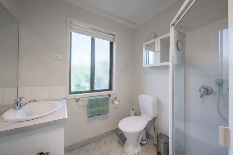 Seventh view of Homely house listing, 59 Robb Drive, Romsey VIC 3434