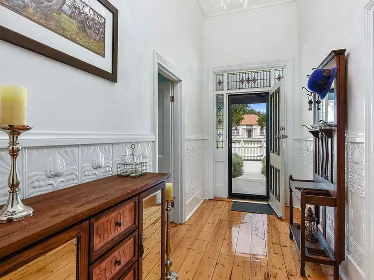 Third view of Homely house listing, 22 Main Street, Millicent SA 5280