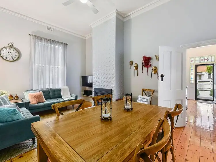 Fourth view of Homely house listing, 22 Main Street, Millicent SA 5280
