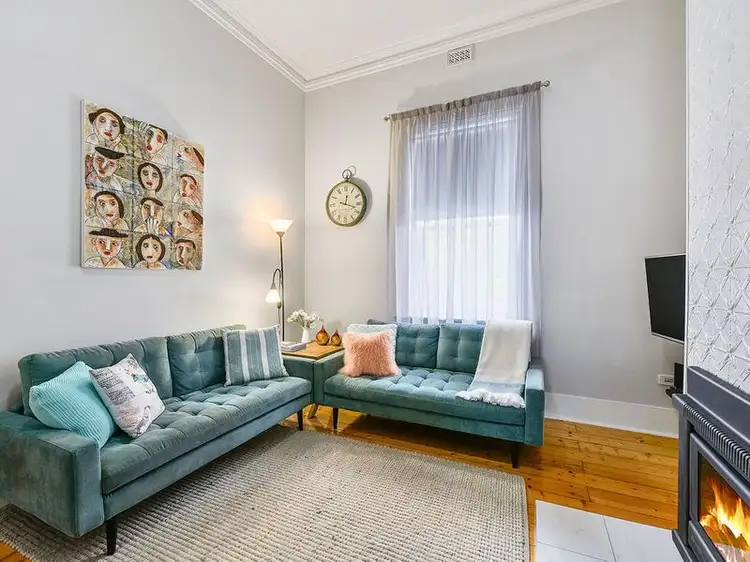 Fifth view of Homely house listing, 22 Main Street, Millicent SA 5280