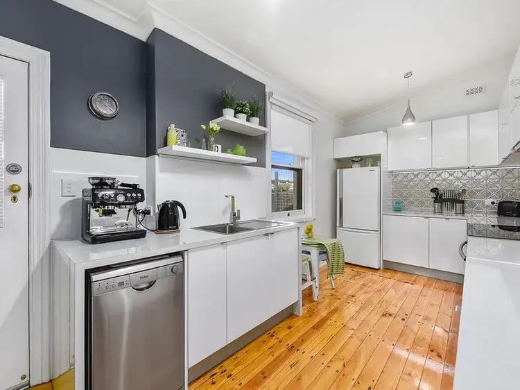 Sixth view of Homely house listing, 22 Main Street, Millicent SA 5280