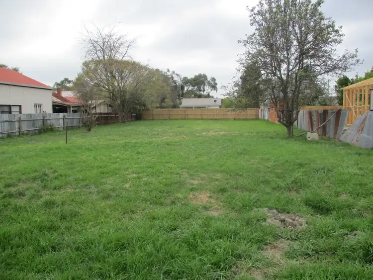 2A Driftwood Street, Longwarry VIC 3816