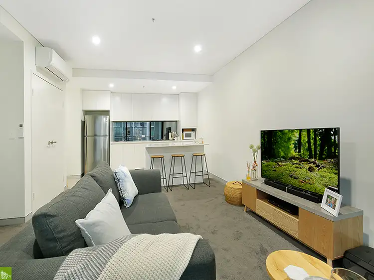 41 Crown Street, Wollongong NSW 2500