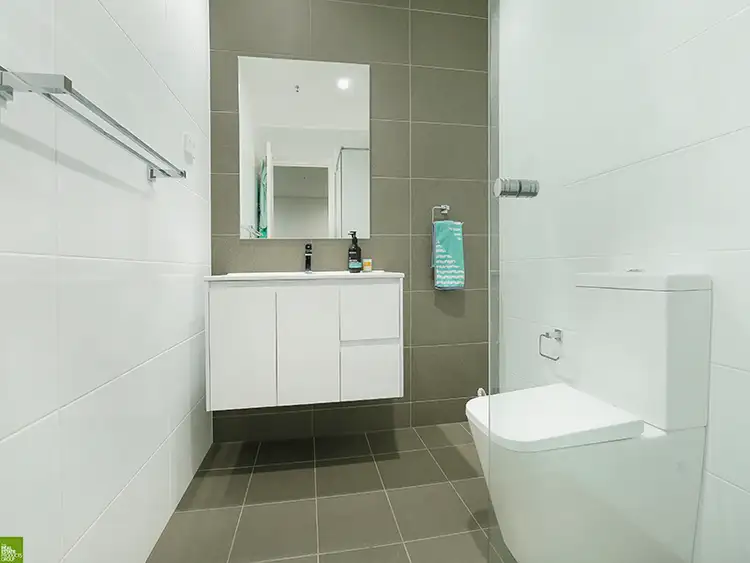 Sixth view of Homely apartment listing, 41 Crown Street, Wollongong NSW 2500