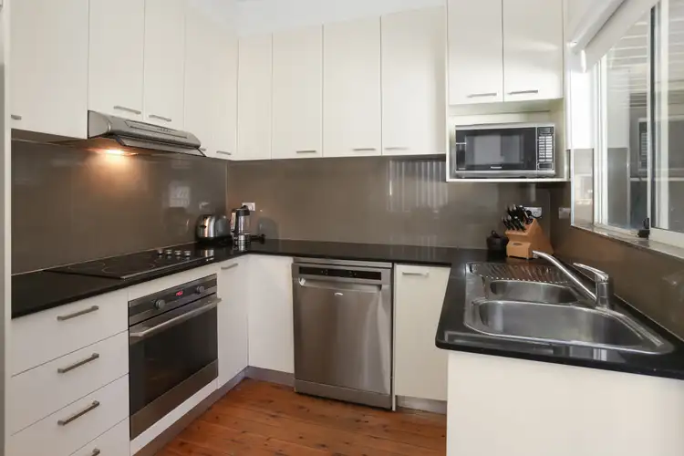 Fourth view of Homely house listing, 43 Napier Street, Rooty Hill NSW 2766