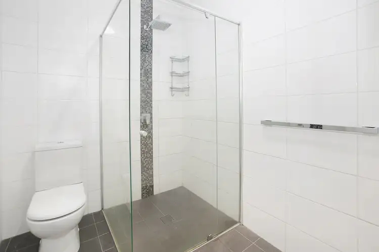 Fifth view of Homely house listing, 43 Napier Street, Rooty Hill NSW 2766