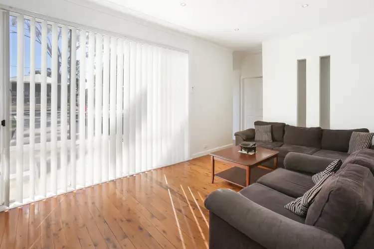Sixth view of Homely house listing, 43 Napier Street, Rooty Hill NSW 2766