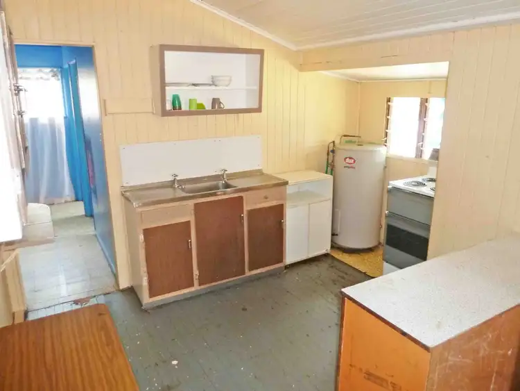 Fifth view of Homely house listing, Address available on request