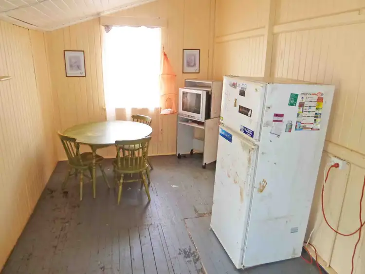 Seventh view of Homely house listing, Address available on request