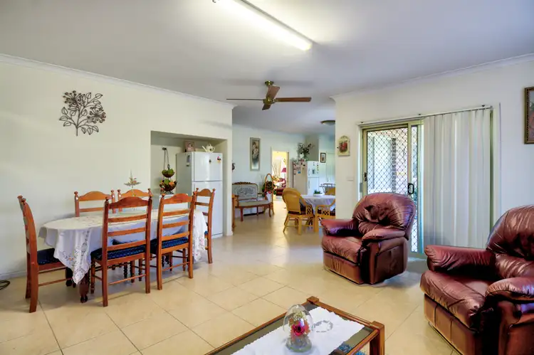 Third view of Homely rural property listing, 182 Mackies Road, Haven VIC 3401