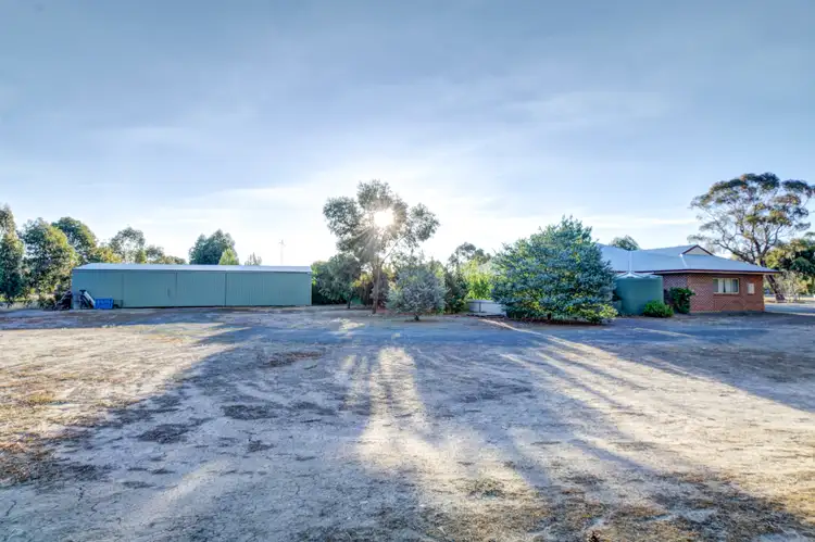 Fourth view of Homely rural property listing, 182 Mackies Road, Haven VIC 3401