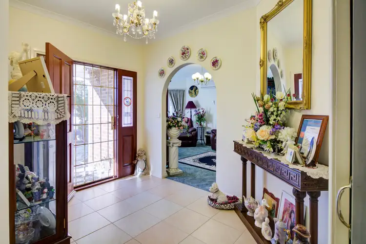 Fifth view of Homely rural property listing, 182 Mackies Road, Haven VIC 3401