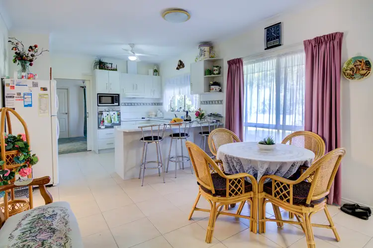 Sixth view of Homely rural property listing, 182 Mackies Road, Haven VIC 3401