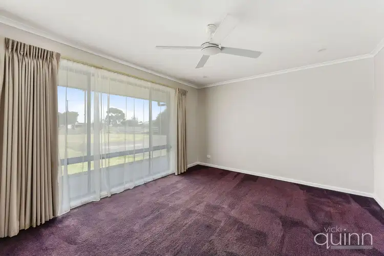 Third view of Homely house listing, 28 Yahl Main Road, Yahl SA 5291