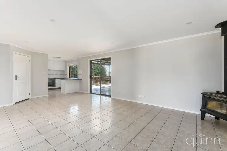 Fourth view of Homely house listing, 28 Yahl Main Road, Yahl SA 5291