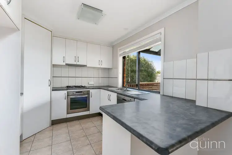 Fifth view of Homely house listing, 28 Yahl Main Road, Yahl SA 5291