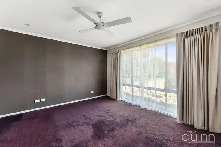 Sixth view of Homely house listing, 28 Yahl Main Road, Yahl SA 5291