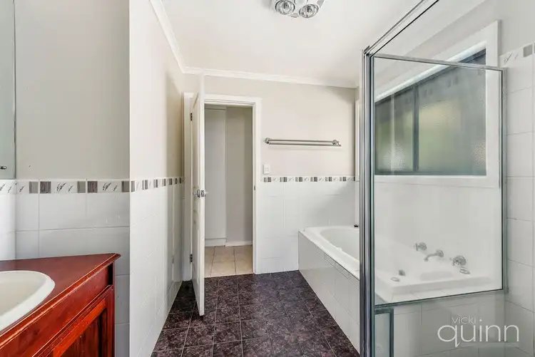 Seventh view of Homely house listing, 28 Yahl Main Road, Yahl SA 5291