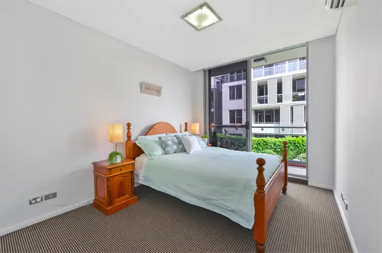Fourth view of Homely apartment listing, 104/79 Macpherson Street, Warriewood NSW 2102