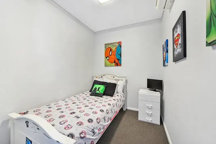 Sixth view of Homely apartment listing, 104/79 Macpherson Street, Warriewood NSW 2102
