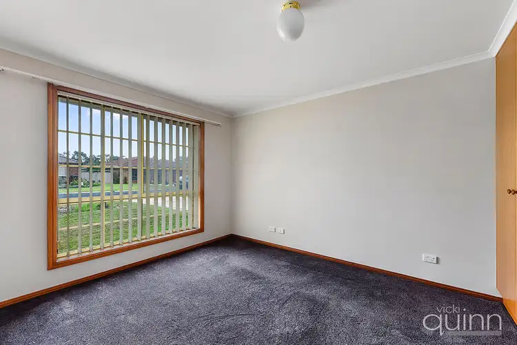 Third view of Homely house listing, 4 Winfield Court, Mount Gambier SA 5290