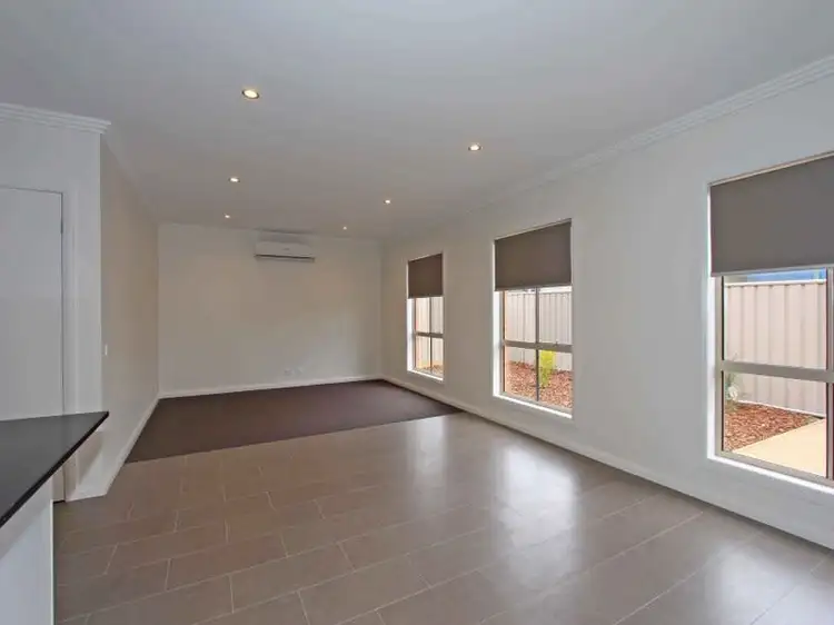 Fourth view of Homely semi-detached listing, 2/28 Hospital Street, Heathcote VIC 3523