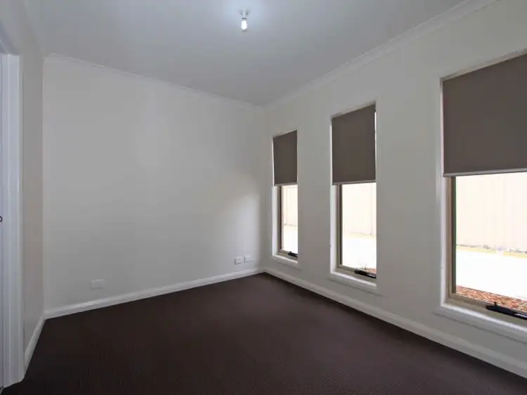 Fifth view of Homely semi-detached listing, 2/28 Hospital Street, Heathcote VIC 3523