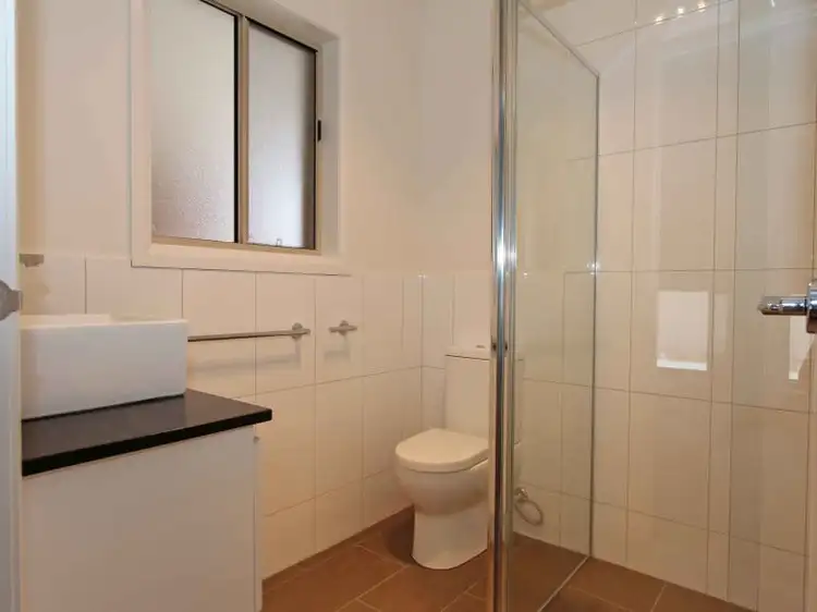 Sixth view of Homely semi-detached listing, 2/28 Hospital Street, Heathcote VIC 3523