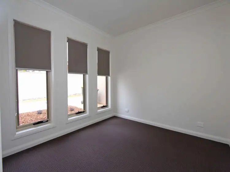 Seventh view of Homely semi-detached listing, 2/28 Hospital Street, Heathcote VIC 3523