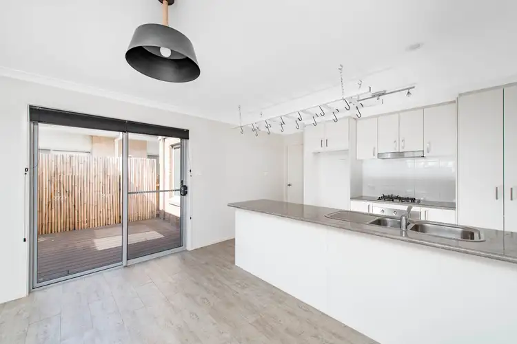 Third view of Homely house listing, 17 Ron Hoy Street, Macgregor ACT 2615