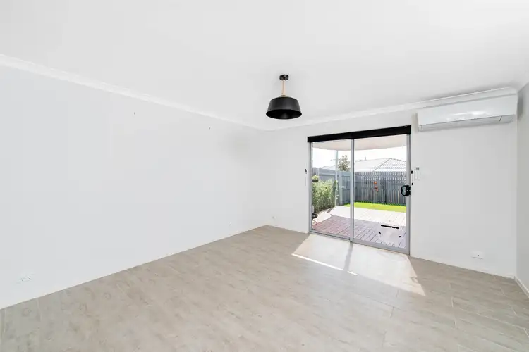 Fourth view of Homely house listing, 17 Ron Hoy Street, Macgregor ACT 2615