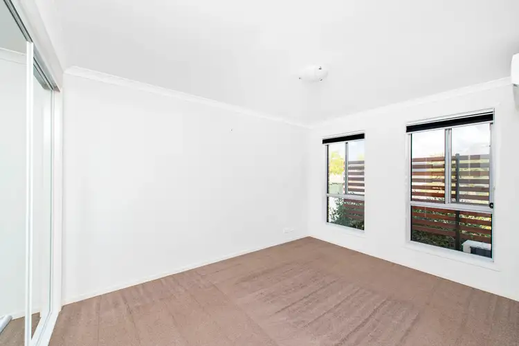 Fifth view of Homely house listing, 17 Ron Hoy Street, Macgregor ACT 2615