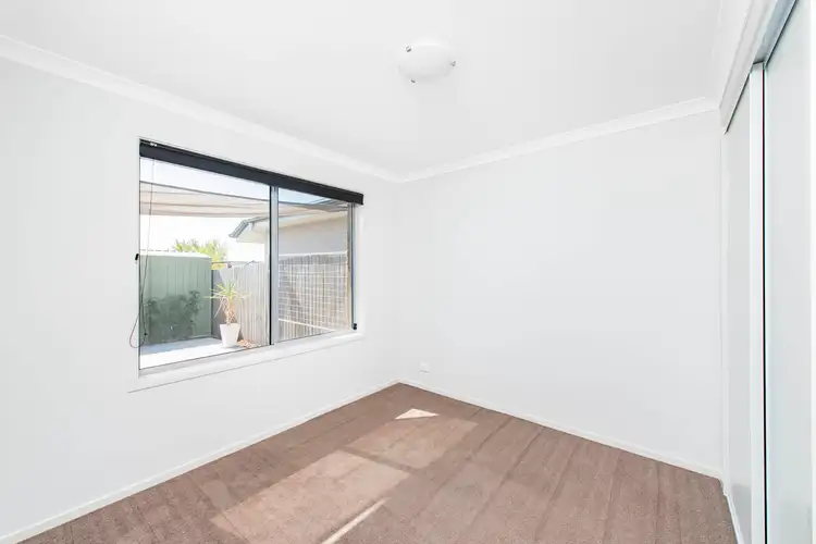 Sixth view of Homely house listing, 17 Ron Hoy Street, Macgregor ACT 2615