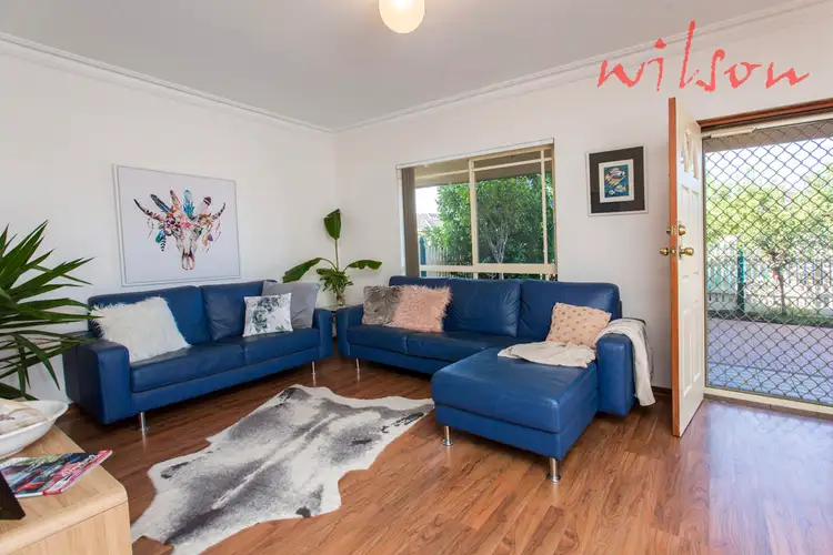 Second view of Homely townhouse listing, 1/15 Allington Avenue, Marleston SA 5033