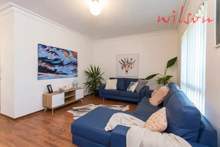 Third view of Homely townhouse listing, 1/15 Allington Avenue, Marleston SA 5033