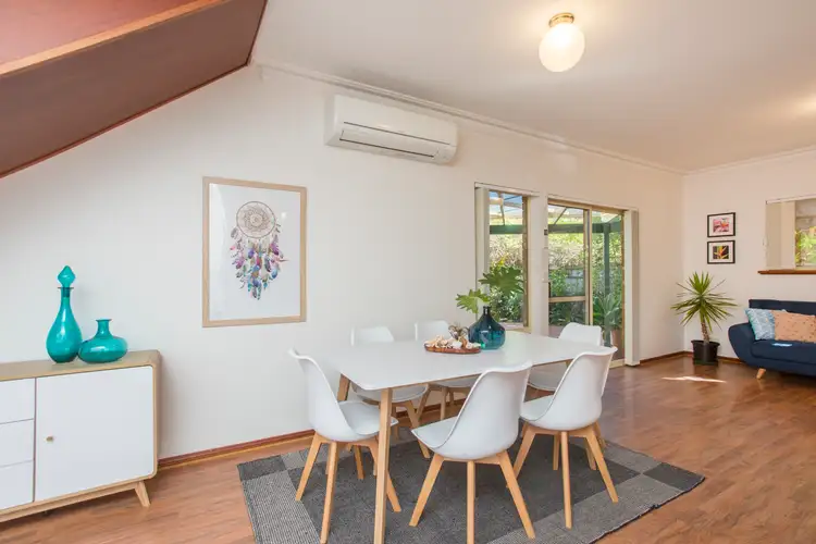 Fourth view of Homely townhouse listing, 1/15 Allington Avenue, Marleston SA 5033