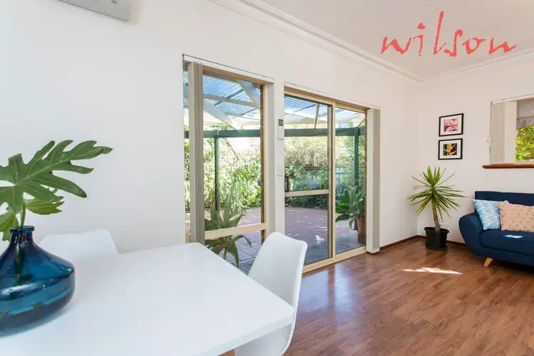 Fifth view of Homely townhouse listing, 1/15 Allington Avenue, Marleston SA 5033
