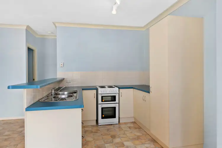 Fifth view of Homely house listing, 19 Roma Close, Mount Sheridan QLD 4868