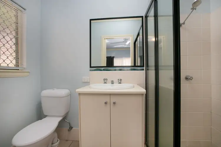 Sixth view of Homely house listing, 19 Roma Close, Mount Sheridan QLD 4868